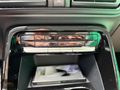 BUY CAR'DAN 2025 CİTROEN E-C3 MAX-HATASIZ-K.K 12 TAKSİT