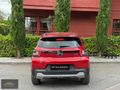 BUY CAR'DAN 2025 CİTROEN E-C3 MAX-HATASIZ-K.K 12 TAKSİT