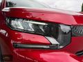 BUY CAR'DAN 2025 CİTROEN E-C3 MAX-HATASIZ-K.K 12 TAKSİT