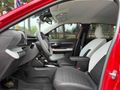 BUY CAR'DAN 2025 CİTROEN E-C3 MAX-HATASIZ-K.K 12 TAKSİT