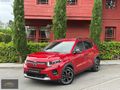 BUY CAR'DAN 2025 CİTROEN E-C3 MAX-HATASIZ-K.K 12 TAKSİT