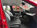BUY CAR'DAN 2025 CİTROEN E-C3 MAX-HATASIZ-K.K 12 TAKSİT