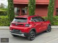 BUY CAR'DAN 2025 CİTROEN E-C3 MAX-HATASIZ-K.K 12 TAKSİT