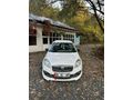 Sahibinden Fiat Linea 1.3 Multijet Active Plus 2013 Model 
