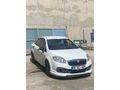 Sahibinden Fiat Linea 1.3 Multijet Active Plus 2013 Model 