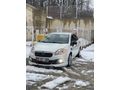 Sahibinden Fiat Linea 1.3 Multijet Active Plus 2013 Model 