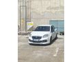 Sahibinden Fiat Linea 1.3 Multijet Active Plus 2013 Model 