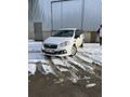 Sahibinden Fiat Linea 1.3 Multijet Active Plus 2013 Model 
