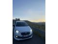 Sahibinden Fiat Linea 1.3 Multijet Active Plus 2013 Model 
