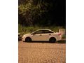 Sahibinden Fiat Linea 1.3 Multijet Active Plus 2013 Model 