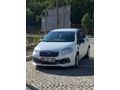 Sahibinden Fiat Linea 1.3 Multijet Active Plus 2013 Model 