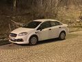 Sahibinden Fiat Linea 1.3 Multijet Active Plus 2013 Model 
