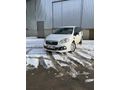 Sahibinden Fiat Linea 1.3 Multijet Active Plus 2013 Model 
