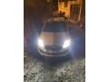 Sahibinden Fiat Linea 1.3 Multijet Active Plus 2013 Model 