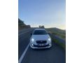 Sahibinden Fiat Linea 1.3 Multijet Active Plus 2013 Model 
