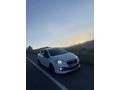 Sahibinden Fiat Linea 1.3 Multijet Active Plus 2013 Model 
