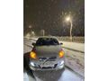 Sahibinden Fiat Linea 1.3 Multijet Active Plus 2013 Model 