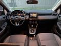  Renault Clio 1.0 TCe Evolution BOYASIZ 2024 Model İzmir