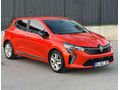  Renault Clio 1.0 TCe Evolution BOYASIZ 2024 Model İzmir
