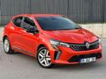  Renault Clio 1.0 TCe Evolution BOYASIZ 2024 Model İzmir