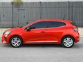  Renault Clio 1.0 TCe Evolution BOYASIZ 2024 Model İzmir