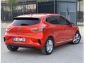  Renault Clio 1.0 TCe Evolution BOYASIZ 2024 Model İzmir
