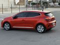  Renault Clio 1.0 TCe Evolution BOYASIZ 2024 Model İzmir
