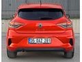  Renault Clio 1.0 TCe Evolution BOYASIZ 2024 Model İzmir