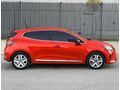  Renault Clio 1.0 TCe Evolution BOYASIZ 2024 Model İzmir