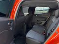  Renault Clio 1.0 TCe Evolution BOYASIZ 2024 Model İzmir