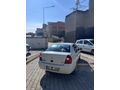 Sahibinden Renault Clio 1.4 RNA 2000 Model