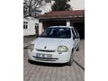 Sahibinden Renault Clio 1.4 RNA 2000 Model