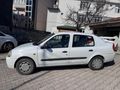 Sahibinden Renault Clio 1.4 RNA 2000 Model