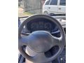 Sahibinden Renault Clio 1.4 RNA 2000 Model