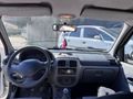 Sahibinden Renault Clio 1.4 RNA 2000 Model