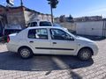 Sahibinden Renault Clio 1.4 RNA 2000 Model