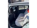 Sahibinden Renault Clio 1.4 RNA 2000 Model