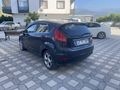 Sahibinden Ford Fiesta 1.4 Titanium 2010 Model