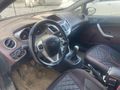 Sahibinden Ford Fiesta 1.4 Titanium 2010 Model
