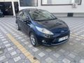 Sahibinden Ford Fiesta 1.4 Titanium 2010 Model