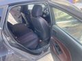 Sahibinden Ford Fiesta 1.4 Titanium 2010 Model