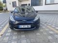 Sahibinden Ford Fiesta 1.4 Titanium 2010 Model