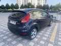 Sahibinden Ford Fiesta 1.4 Titanium 2010 Model