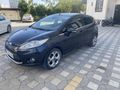 Sahibinden Ford Fiesta 1.4 Titanium 2010 Model