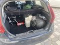 Sahibinden Ford Fiesta 1.4 Titanium 2010 Model