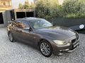ASİL MOTORS 2012 3.20d MODERN LİNE HASAR KAYITSIZ 300 BİN KM
