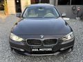 ASİL MOTORS 2012 3.20d MODERN LİNE HASAR KAYITSIZ 300 BİN KM