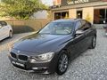 ASİL MOTORS 2012 3.20d MODERN LİNE HASAR KAYITSIZ 300 BİN KM