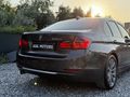 ASİL MOTORS 2012 3.20d MODERN LİNE HASAR KAYITSIZ 300 BİN KM