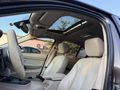 ASİL MOTORS 2012 3.20d MODERN LİNE HASAR KAYITSIZ 300 BİN KM